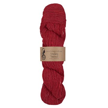 Viking Snorre Andes Tweed 250